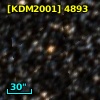 [KDM2001]  4893