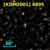 [KDM2001]  4895