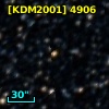 [KDM2001]  4906