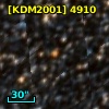 [KDM2001]  4910