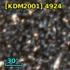[KDM2001]  4924