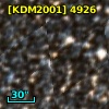 [KDM2001]  4926