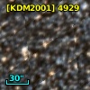 [KDM2001]  4929