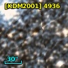 [KDM2001]  4936