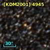 [KDM2001]  4945