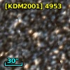 [KDM2001]  4953