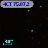 4CT 75.07.2