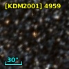 [KDM2001]  4959