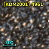 [KDM2001]  4961