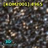 [KDM2001]  4965