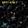 SP77 47B-7