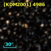 [KDM2001]  4986