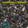 [KDM2001]  4994