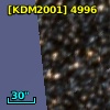 [KDM2001]  4996