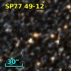 SP77  49-12