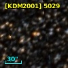 [KDM2001]  5029