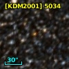 [KDM2001]  5034