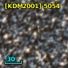 [KDM2001]  5054
