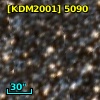 [KDM2001]  5090