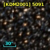 [KDM2001]  5091