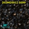 [KDM2001]  5099