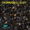 [KDM2001]  5107