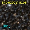 [KDM2001]  5108
