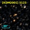 [KDM2001]  5123