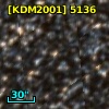 [KDM2001]  5136