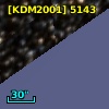 [KDM2001]  5143