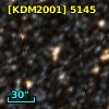[KDM2001]  5145