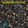 [KDM2001]  5149