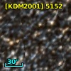 [KDM2001]  5152
