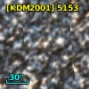 [KDM2001]  5153