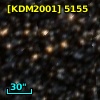 [KDM2001]  5155