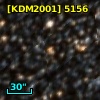 [KDM2001]  5156