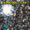 [KDM2001]  5166