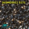[KDM2001]  5171