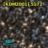 [KDM2001]  5172