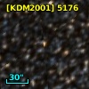 [KDM2001]  5176