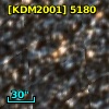 [KDM2001]  5180