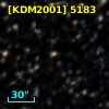 [KDM2001]  5183