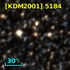 [KDM2001]  5184