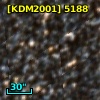[KDM2001]  5188