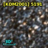[KDM2001]  5191