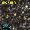 SP77  55-8