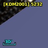 [KDM2001]  5232