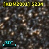 [KDM2001]  5234