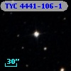 TYC 4441-106-1