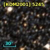 [KDM2001]  5245